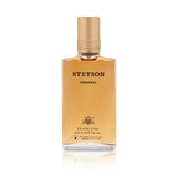 Stetson Stetson Original Cologne 66.5ml at Glorious Beauty