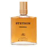 Stetson Stetson Original Cologne 103.5ml at Glorious Beauty