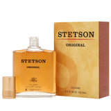 Stetson Stetson Original Cologne at Glorious Beauty