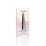 Stila Stroke of Genius Eye Duo at Glorious Beauty