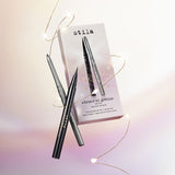 Stila Stroke of Genius Eye Duo at Glorious Beauty
