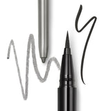 Stila Stroke of Genius Eye Duo at Glorious Beauty