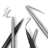 Stila Stroke of Genius Eye Duo at Glorious Beauty