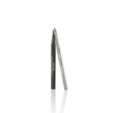 Stila Stroke of Genius Eye Duo at Glorious Beauty