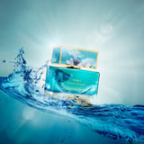 Contes De Parfums Contes De Parfums Sydney EDP 100ml at Glorious Beauty