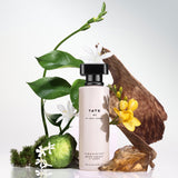 Tate McRae TATE 01 By Tate McRae Hair & Body Mist at Glorious Beauty