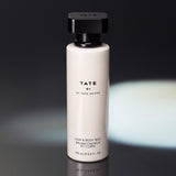 Tate McRae TATE 01 By Tate McRae Hair & Body Mist at Glorious Beauty