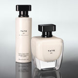 Tate McRae TATE 01 By Tate McRae Hair & Body Mist at Glorious Beauty