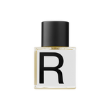 RNDL RNDL Together Eau de Parfum at Glorious Beauty