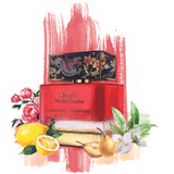 Contes De Parfums Shanghai EDP 100ml at Glorious Beauty