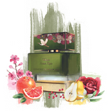 Contes De Parfums Contes De Parfums Tokyo EDP 100ml at Glorious Beauty