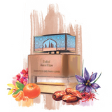 Contes De Parfums Contes De Parfums Dubai Dubai EDP 100ml at Glorious Beauty