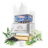 Contes De Parfums Contes De Parfums Sevilla EDP 100ml at Glorious Beauty