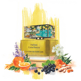 Contes De Parfums Contes De Parfums Positano EDP 100ml at Glorious Beauty