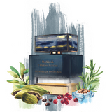 Contes De Parfums Reykjavik EDP 100ml at Glorious Beauty