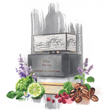 Contes De Parfums Contes De Parfums Bilbao EDP 100ml at Glorious Beauty