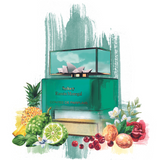 Contes De Parfums Contes De Parfums Sydney EDP 100ml at Glorious Beauty