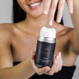 Cosmedix Elite Alt-A Daily Rejuvenating Moisturiser