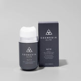 Cosmedix Elite Alt-A Daily Rejuvenating Moisturiser