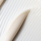 Cosmedix Elite Alt-A Daily Rejuvenating Moisturiser