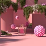 Karen Walker Karen Walker B Eau de Parfum at Glorious Beauty