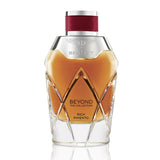 Bentley Bentley Beyond The Collection - Rich Pimento EDP at Glorious Beauty