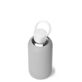 bkr bkr London 500ml at Glorious Beauty