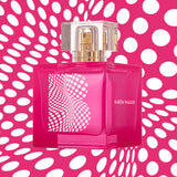 Karen Walker Karen Walker B+ Eau de Parfum at Glorious Beauty