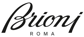 Brioni Roma