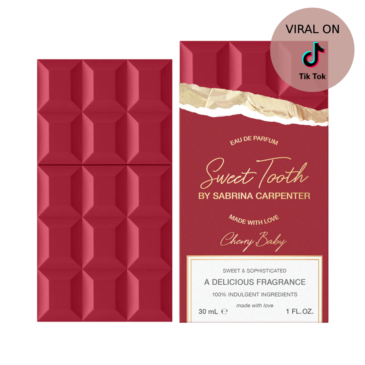 Fragrance Sabina Store Parfum Fragrance Etienne Aigner Clear Day