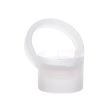 bkr bkr Paris Compact Cap 250/500ml at Glorious Beauty