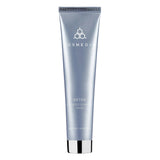 Cosmedix Detox Activated Charcoal Mask 37g at Glorious Beauty