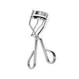 Sweed Eyelash Curler at Glorious Beauty