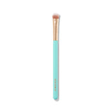 Sweed Eyeshadow Brush at Glorious Beauty