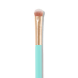 Sweed Eyeshadow Brush at Glorious Beauty