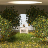 Karen Walker Karen Walker Hi There Eau de Parfum at Glorious Beauty