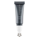Cosmedix I-Complex Elite Daytime Eye Treatment