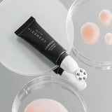 Cosmedix I-Complex Elite Daytime Eye Treatment