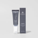 Cosmedix I-Complex Elite Daytime Eye Treatment