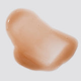 Cosmedix I-Complex Elite Daytime Eye Treatment