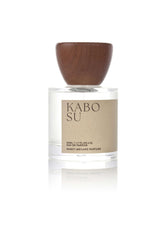 Nancy Meiland Parfums Nancy Meiland Parfums Kabosu Eau de Parfum at Glorious Beauty