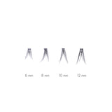 Sweed No Lash-Lash at Glorious Beauty