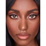 Sweed No Lash-Lash at Glorious Beauty