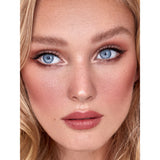 Sweed No Lash-Lash at Glorious Beauty