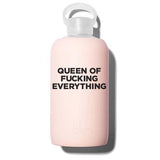 bkr bkr Queen of Everything Tutu 1L at Glorious Beauty