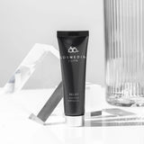 Cosmedix Cosmedix Elite Relief Soothing Peptide Gel 28g at Glorious Beauty