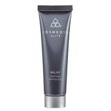 Cosmedix Cosmedix Elite Relief Soothing Peptide Gel 28g at Glorious Beauty