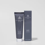Cosmedix Cosmedix Elite Relief Soothing Peptide Gel 28g at Glorious Beauty