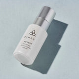 Cosmedix Cosmedix Revert Boosting Brightening Serum at Glorious Beauty