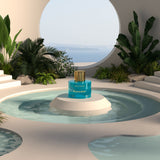 Karen Walker Karen Walker Runaway Azure Eau de Parfum at Glorious Beauty